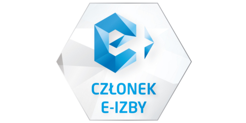 Adtank w E-Commerce Polska